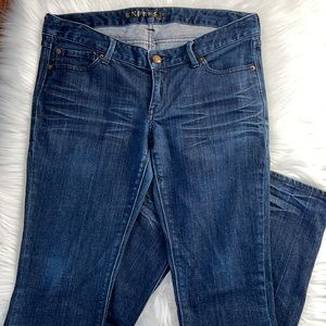 EXPRESS Woman’s Jeans